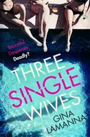 Tre mogli single - Three Single Wives