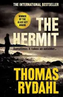 L'Eremita - The Hermit