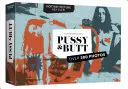 Pussy & Butt: Edizione inglese: Mix di foto premium - Pussy & Butt: English Edition: Premium Photo Mix
