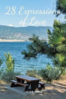 28 espressioni d'amore - 28 Expressions of Love