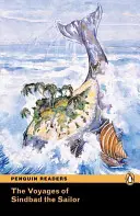Livello 2: I viaggi di Sinbad il marinaio - Level 2: The Voyages of Sinbad the Sailor