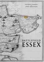 Campo di battaglia Essex - Battlefield Essex