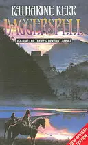 Incantesimo del Pugnale - Daggerspell