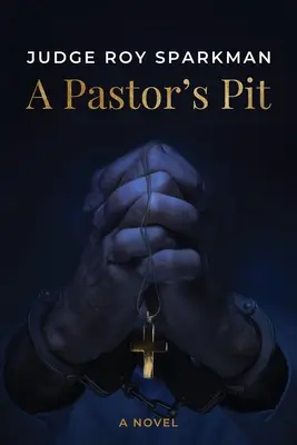 Il pozzo del pastore - A Pastor's Pit