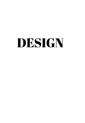 Design: Libro decorativo bianco con copertina rigida per la decorazione di scaffali, tavolini, scrivania, libreria, soggiorno, ufficio, arredamento. - Design: Hardcover White Decorative Book for Decorating Shelves, Coffee Tables, Desk, Bookcase, Living Room, Office, Home Accen