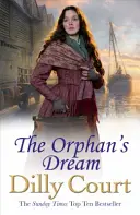 Il sogno dell'orfano - Orphan's Dream