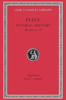 Storia Naturale - Natural History