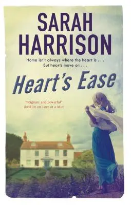 La facilità del cuore - Heart's Ease