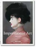Impressionismo - Impressionism