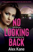 Non guardare indietro - No Looking Back