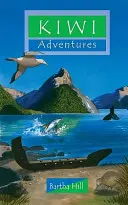 Avventure Kiwi - Kiwi Adventures