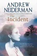 L'incidente - The Incident