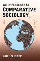Introduzione alla sociologia comparata - An Introduction to Comparative Sociology