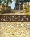 Indagine sull'Antico Testamento - A Survey of the Old Testament