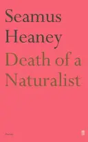 Morte di un naturalista - Death of a Naturalist