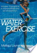 Esercizio dell'acqua - Water Exercise