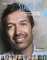 Distinguersi 1 - Stand Out 1