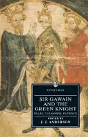Sir Gawain e il Cavaliere Verde - Sir Gawain and the Green Knight