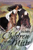 I figli delle nebbie - Children of the Mists