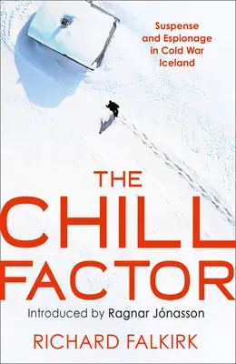 Il fattore brivido - The Chill Factor