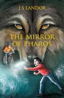 Lo specchio di Pharos - Mirror of Pharos