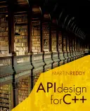 Progettazione di API per il C++ - API Design for C++