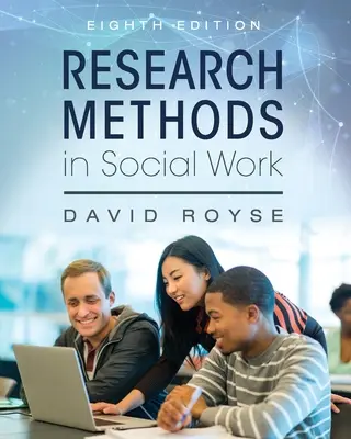 Metodi di ricerca nel lavoro sociale - Research Methods in Social Work