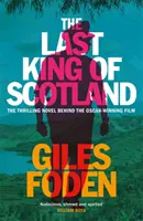 L'ultimo re di Scozia - Last King of Scotland