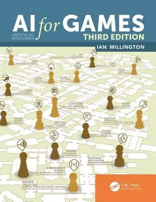 IA per i giochi, terza edizione - AI for Games, Third Edition