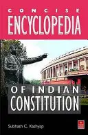 Enciclopedia concisa dell'India - Concise Encyclopaedia of India