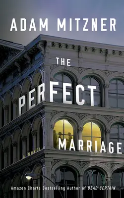 Il matrimonio perfetto - The Perfect Marriage