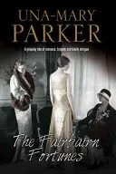 Le fortune di Fairbairn - The Fairbairn Fortunes
