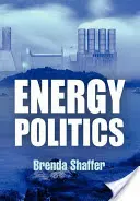 Politica energetica [Con segnalibro] - Energy Politics [With Bookmark]