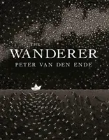 Viandante - Wanderer