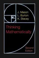 Mason: Pensare matematicamente_p2 - Mason: Thinking Mathematically_p2