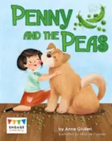 Penny e i piselli - Penny and the Peas