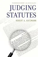 Statuti di giudizio - Judging Statutes