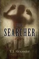Ricercatore - Searcher