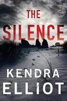 Il silenzio - The Silence