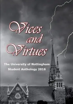 Vizi e virtù - Vices and Virtues
