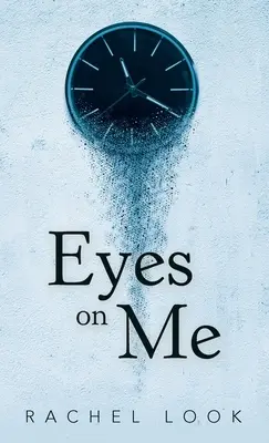 Occhi su di me - Eyes on Me