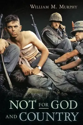 Non per Dio e per la patria - Not for God and Country