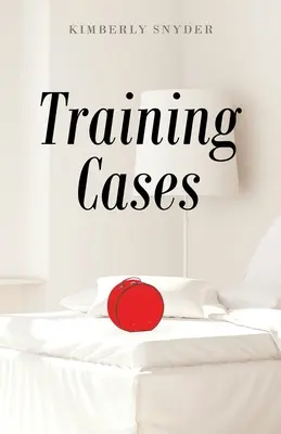 Casi di formazione - Training Cases