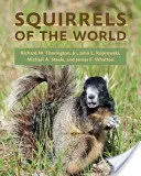 Scoiattoli del mondo - Squirrels of the World