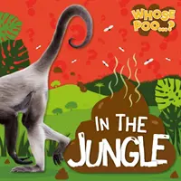 Nella giungla - In the Jungle