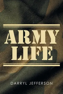 La vita dell'esercito - Army Life