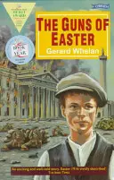 I cannoni di Pasqua - The Guns of Easter