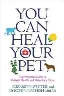 Puoi guarire il tuo animale domestico - You Can Heal Your Pet