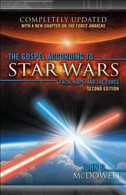 Il Vangelo secondo Guerre Stellari, 2a ed. - The Gospel According to Star Wars, 2nd Ed.