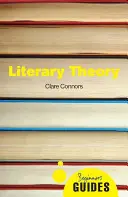 Teoria letteraria: Guida per principianti - Literary Theory: A Beginner's Guide